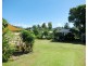 11 Jamieson Street, Cardwell QLD 4849