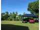 11 Jamieson Street, Cardwell QLD 4849