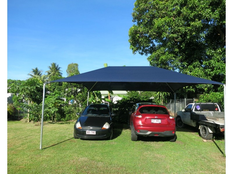 11 Jamieson Street, Cardwell QLD 4849