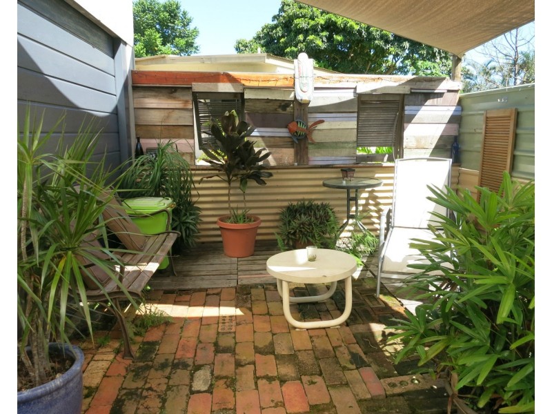 11 Jamieson Street, Cardwell QLD 4849