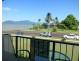 8/160 Victoria Street, Cardwell QLD 4849
