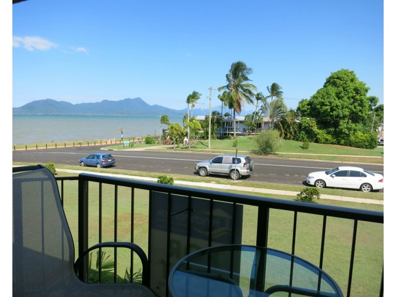 8/160 Victoria Street, Cardwell QLD 4849