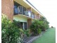 8/160 Victoria Street, Cardwell QLD 4849