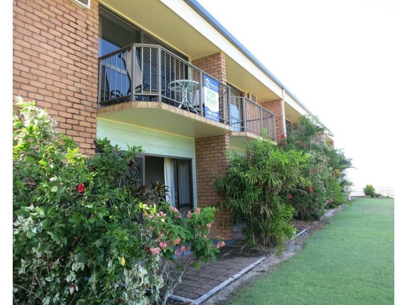 8/160 Victoria Street, Cardwell QLD 4849