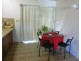 8/160 Victoria Street, Cardwell QLD 4849