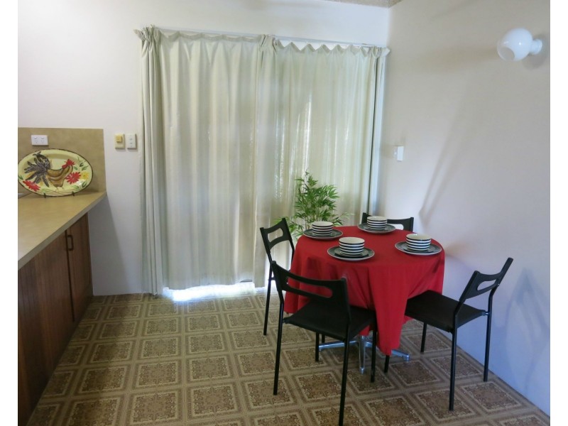 8/160 Victoria Street, Cardwell QLD 4849
