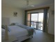8/160 Victoria Street, Cardwell QLD 4849