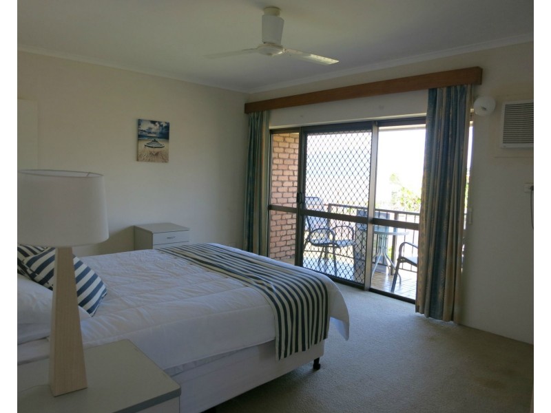 8/160 Victoria Street, Cardwell QLD 4849