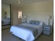 8/160 Victoria Street, Cardwell QLD 4849