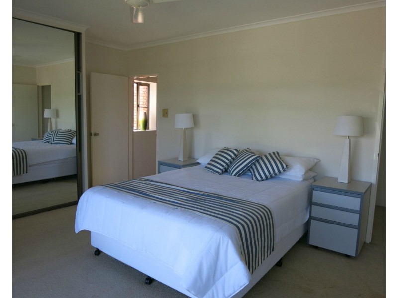 8/160 Victoria Street, Cardwell QLD 4849