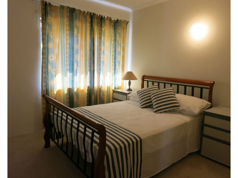 8/160 Victoria Street, Cardwell QLD 4849
