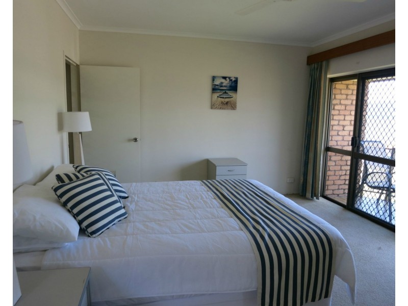 8/160 Victoria Street, Cardwell QLD 4849