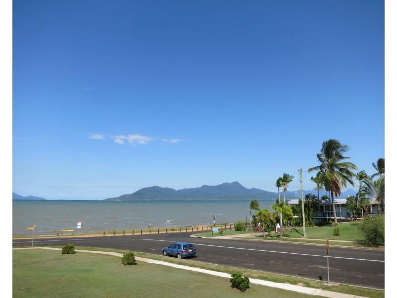 8/160 Victoria Street, Cardwell QLD 4849