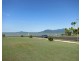 8/160 Victoria Street, Cardwell QLD 4849