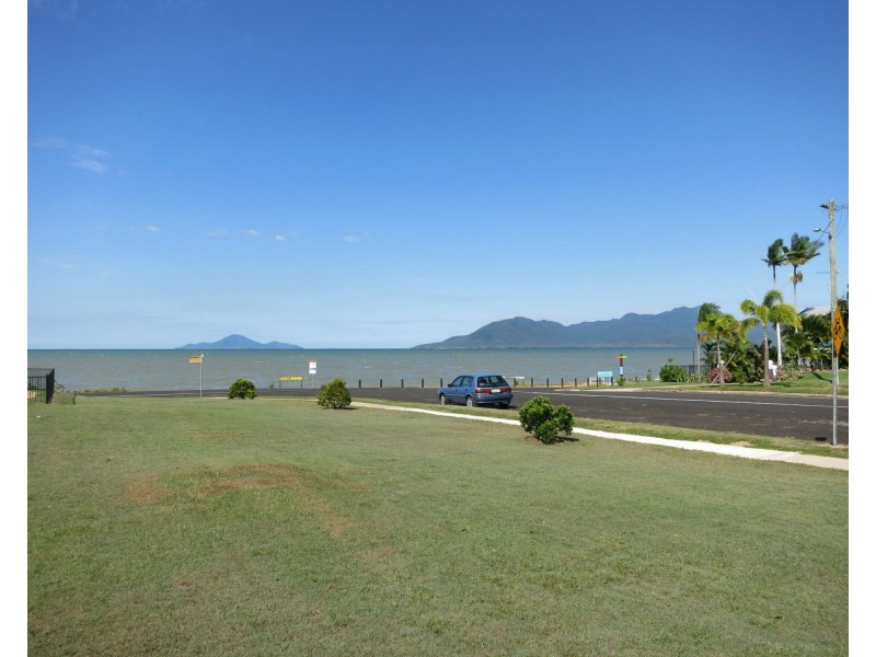 8/160 Victoria Street, Cardwell QLD 4849