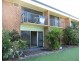 8/160 Victoria Street, Cardwell QLD 4849