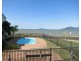 8/160 Victoria Street, Cardwell QLD 4849
