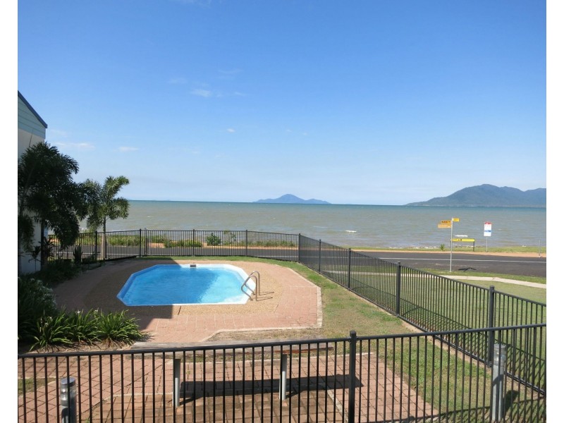 8/160 Victoria Street, Cardwell QLD 4849