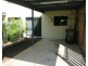 8/160 Victoria Street, Cardwell QLD 4849
