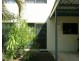 8/160 Victoria Street, Cardwell QLD 4849