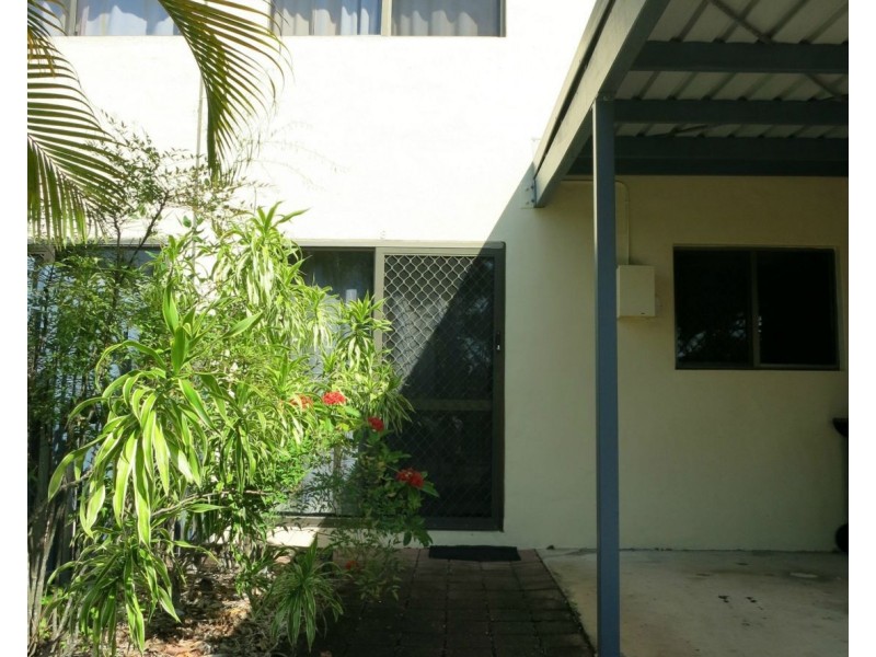 8/160 Victoria Street, Cardwell QLD 4849