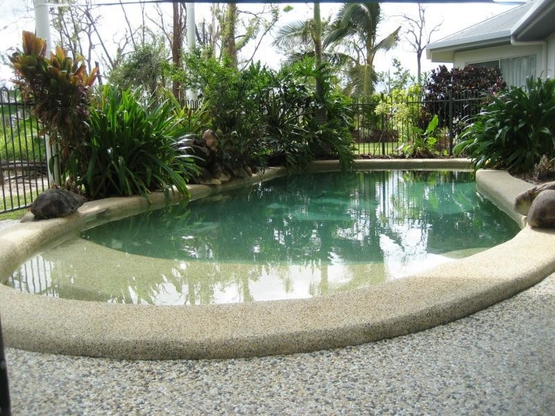 25 Coral Sea Drive, Cardwell QLD 4849