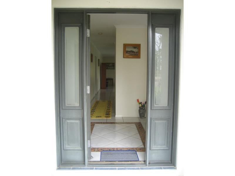 25 Coral Sea Drive, Cardwell QLD 4849