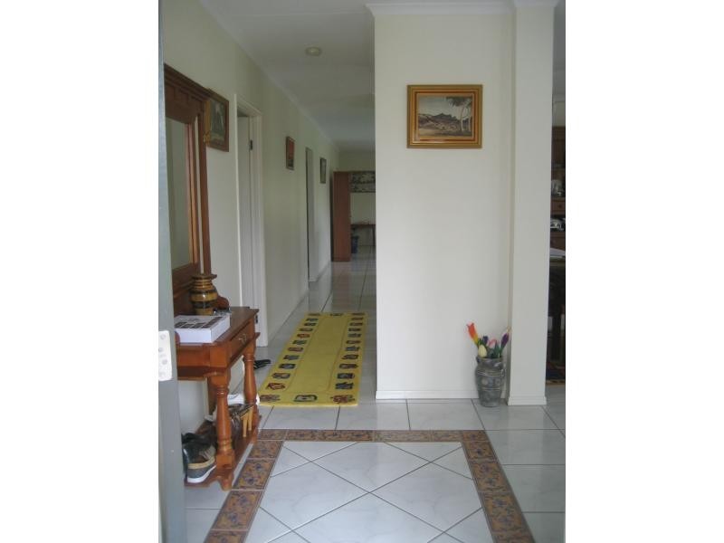 25 Coral Sea Drive, Cardwell QLD 4849