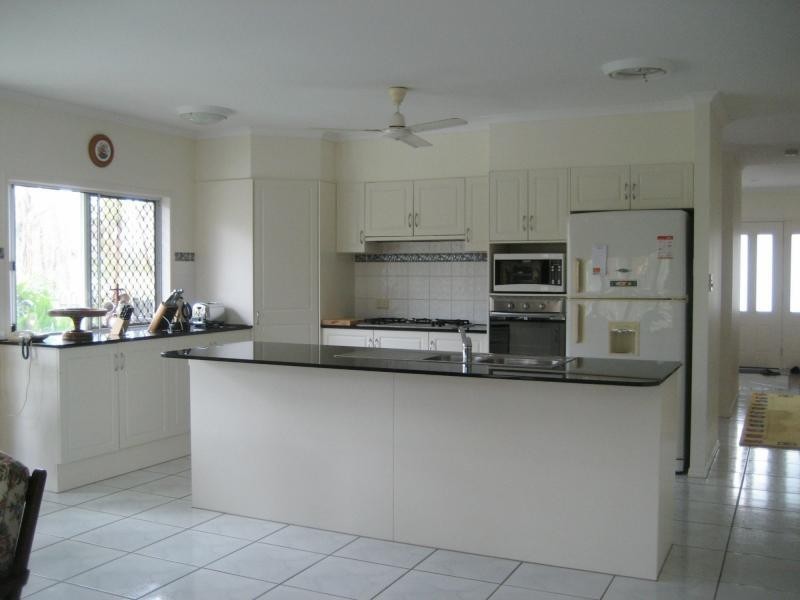 25 Coral Sea Drive, Cardwell QLD 4849