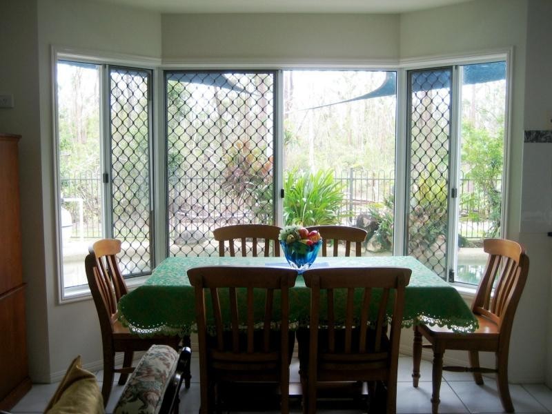 25 Coral Sea Drive, Cardwell QLD 4849