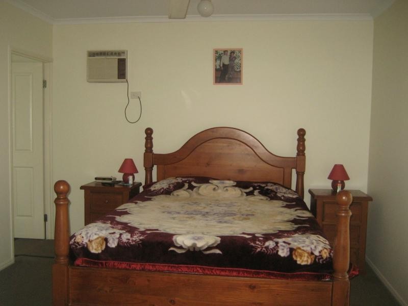 25 Coral Sea Drive, Cardwell QLD 4849