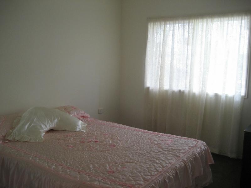 25 Coral Sea Drive, Cardwell QLD 4849