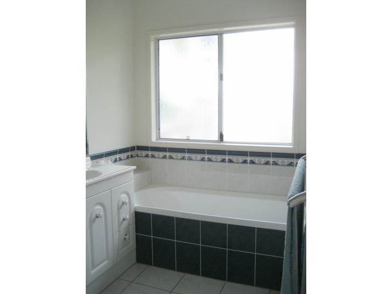 25 Coral Sea Drive, Cardwell QLD 4849