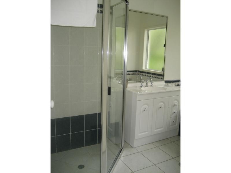 25 Coral Sea Drive, Cardwell QLD 4849