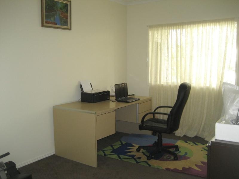 25 Coral Sea Drive, Cardwell QLD 4849