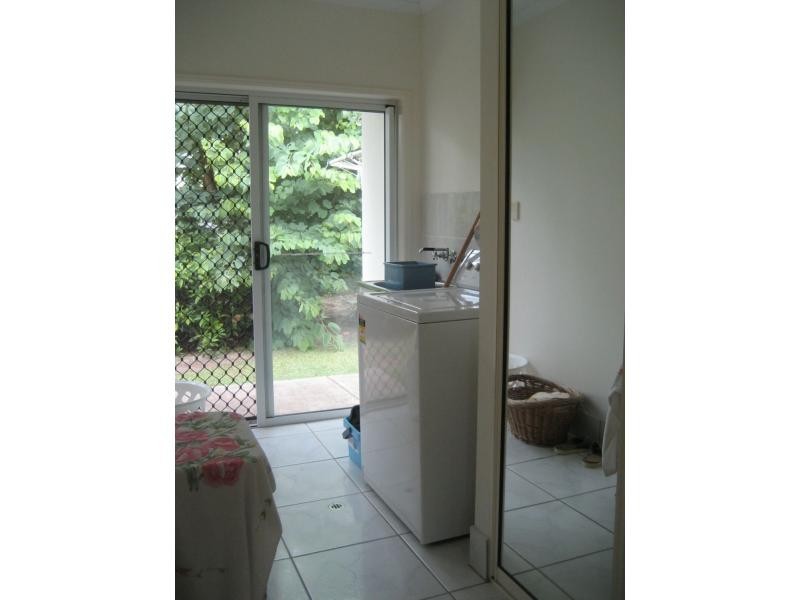 25 Coral Sea Drive, Cardwell QLD 4849