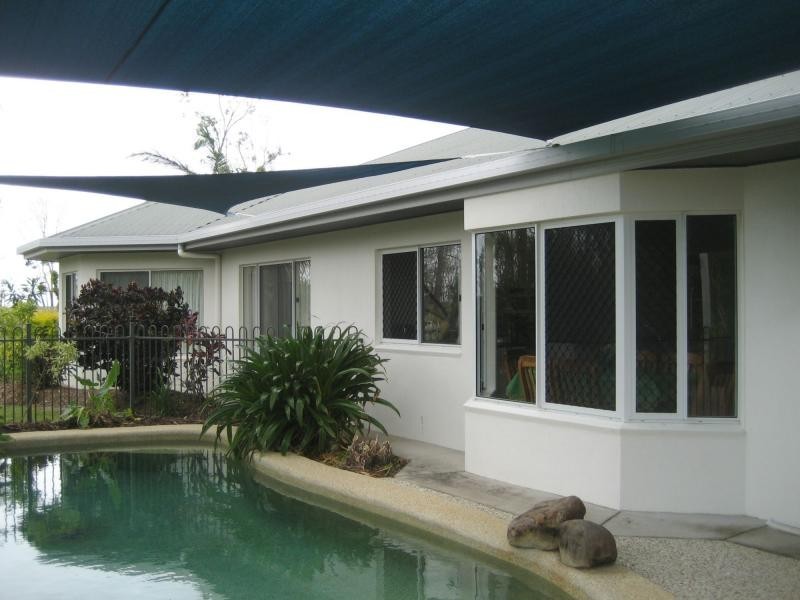 25 Coral Sea Drive, Cardwell QLD 4849