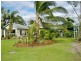 25 Coral Sea Drive, Cardwell QLD 4849