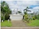 25 Coral Sea Drive, Cardwell QLD 4849