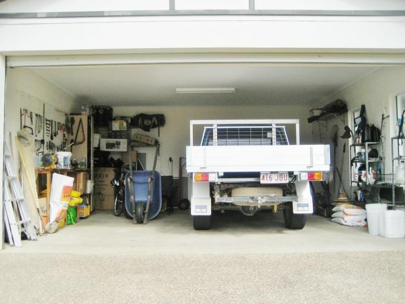 25 Coral Sea Drive, Cardwell QLD 4849