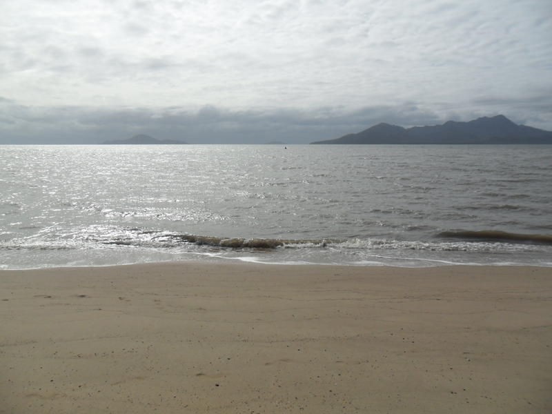 25 Coral Sea Drive, Cardwell QLD 4849