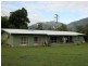 L44 Murray Falls Road, Murray Upper QLD 4854