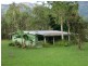 L44 Murray Falls Road, Murray Upper QLD 4854