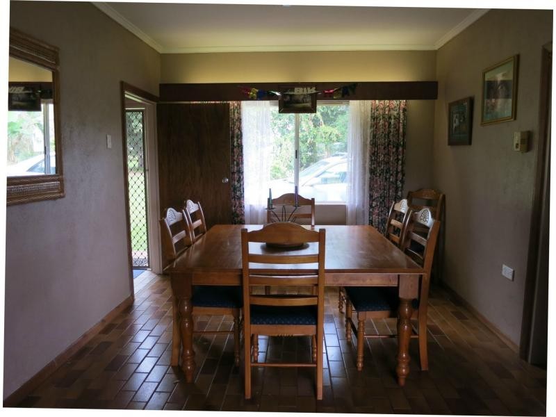 L44 Murray Falls Road, Murray Upper QLD 4854