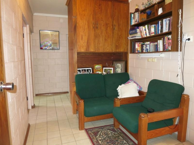 L44 Murray Falls Road, Murray Upper QLD 4854