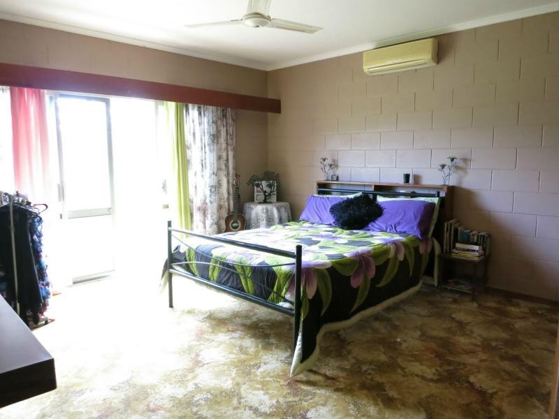 L44 Murray Falls Road, Murray Upper QLD 4854