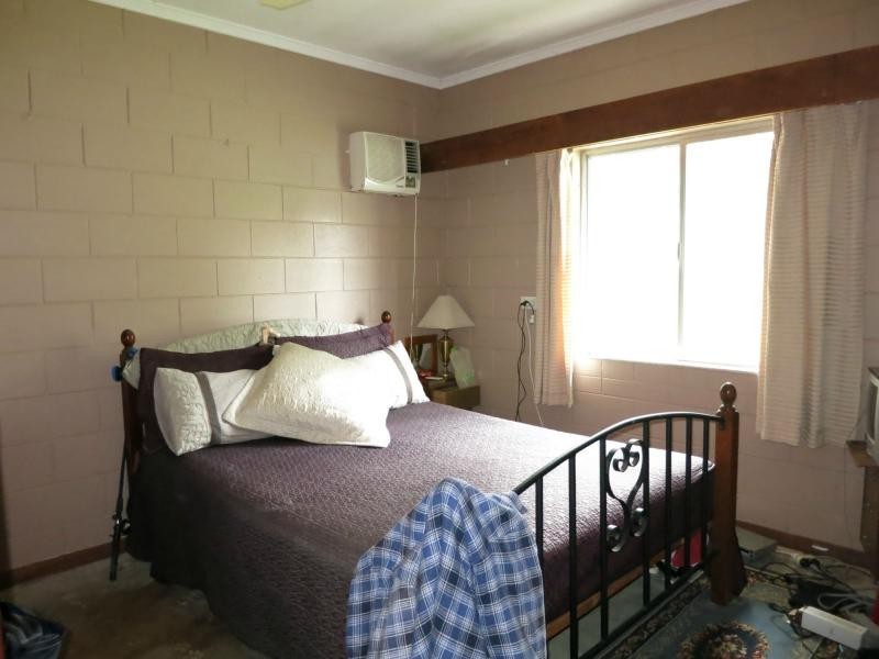 L44 Murray Falls Road, Murray Upper QLD 4854