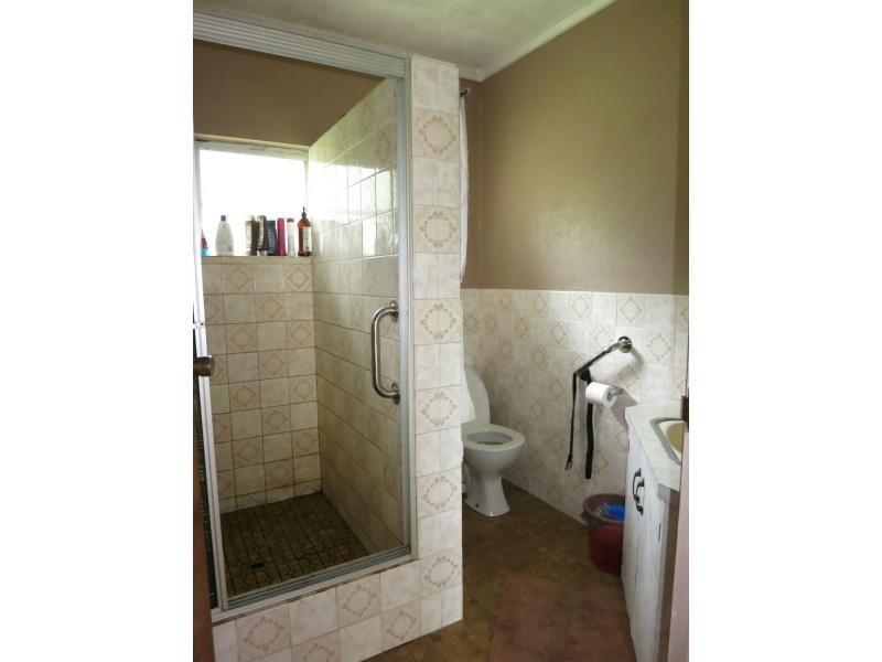 L44 Murray Falls Road, Murray Upper QLD 4854