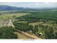 Lot 3 Lily Creek Road, Ellerbeck QLD 4816