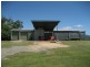 Lot 3 Lily Creek Road, Ellerbeck QLD 4816